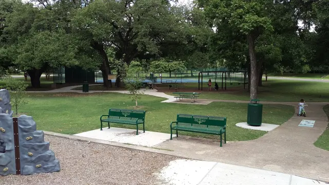 Monticello Park — customer photo 11