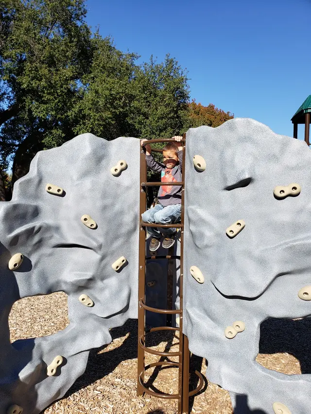 Monticello Park — customer photo 10