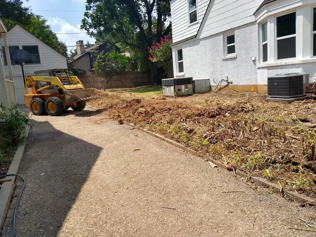 Monticello Park — customer photo 4