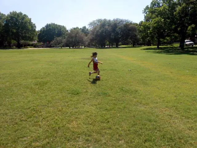 Monticello Park — customer photo 8