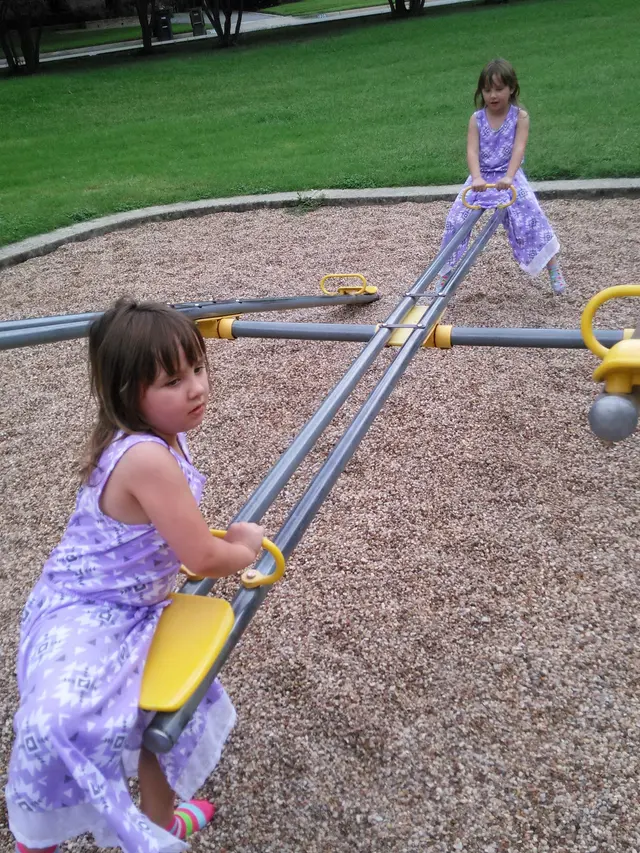 Monticello Park — customer photo 12