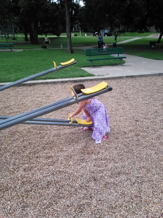 Monticello Park — customer photo 6