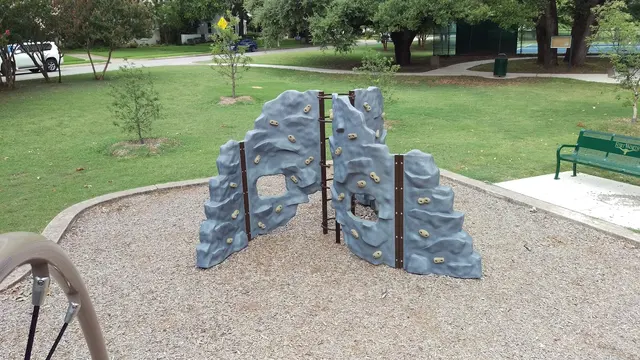 Monticello Park — customer photo 3
