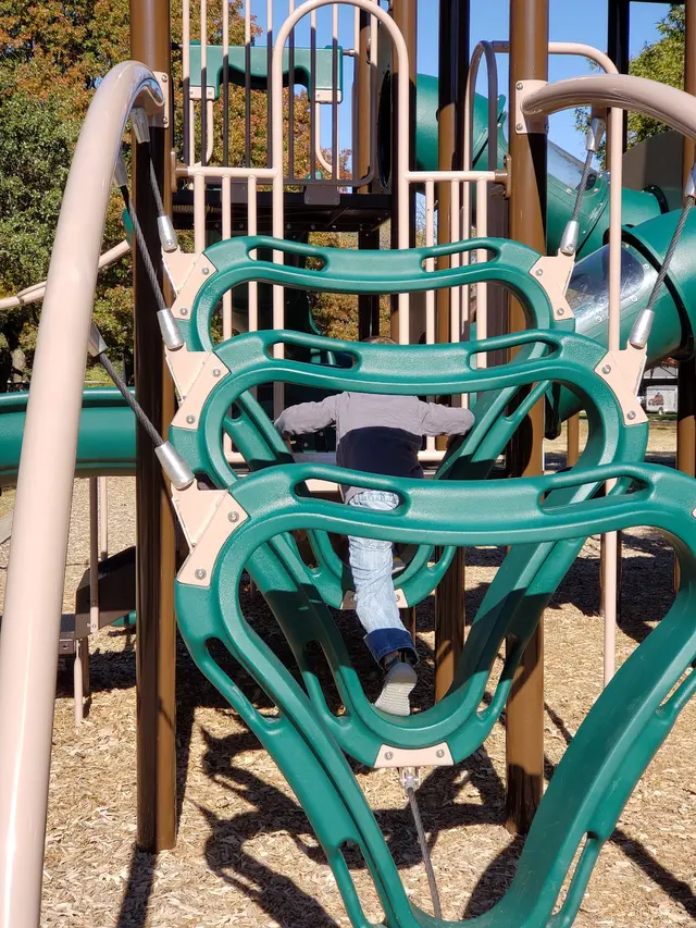 Monticello Park — customer photo 5