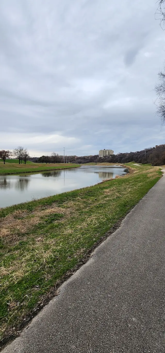 Trinity Trails — customer photo 6