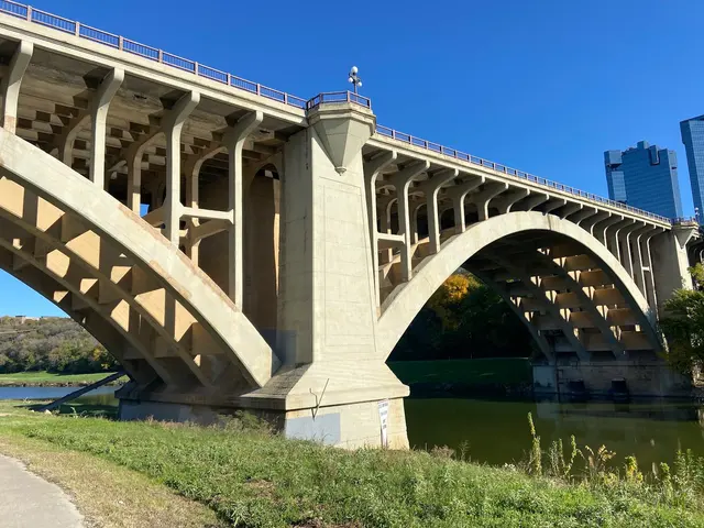Trinity Trails — customer photo 3