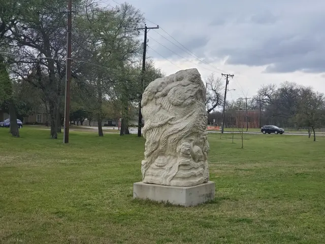 Overton Park — customer photo 7