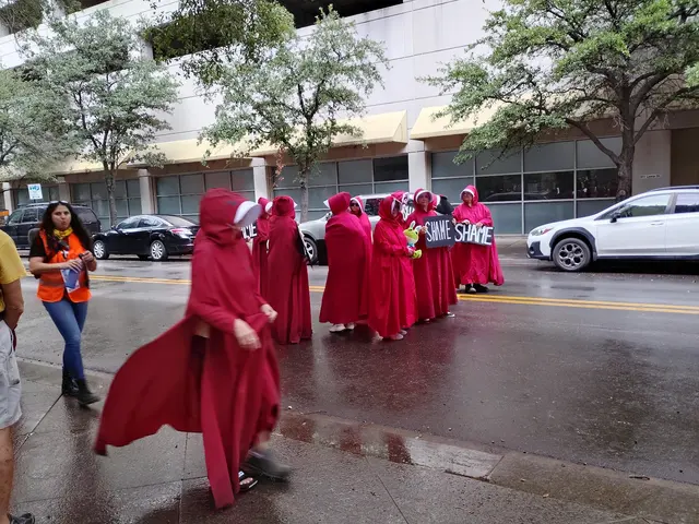 Burk Burnett Park — customer photo 2