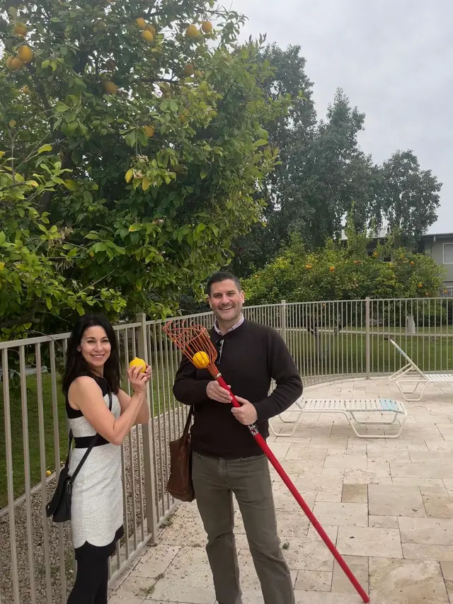 BBI Accounting — customer photo 3