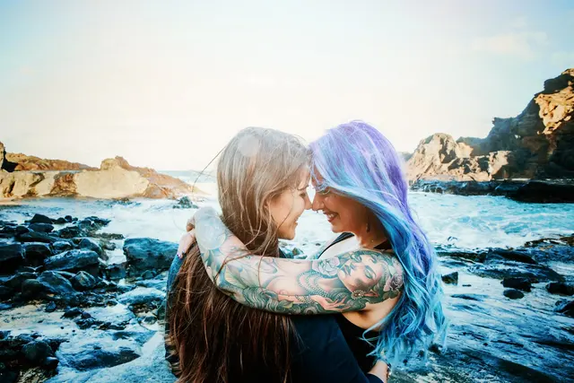Candra Cain Photography — photo from the business 3