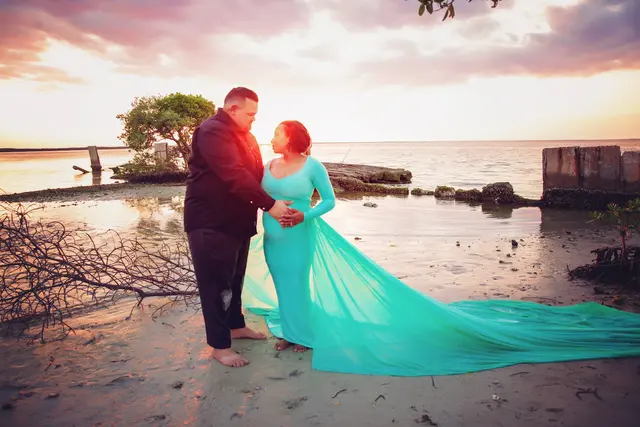 Candra Cain Photography — photo from the business 4