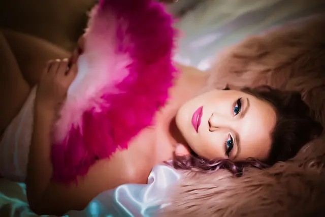 Candra Cain Photography — photo from the business 12