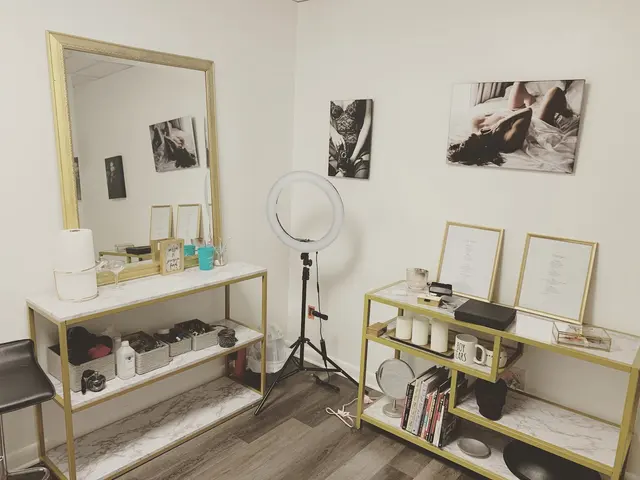 Candra Cain Photography — photo from the business 5