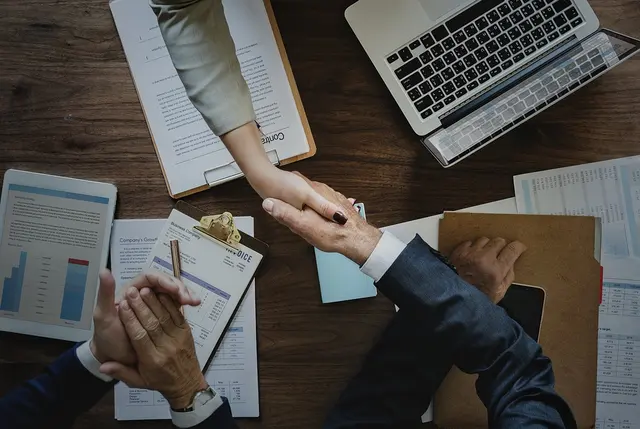 Schwartz Tax and Insurance Services — photo from the business 8