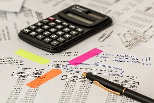 Schwartz Tax and Insurance Services — photo from the business 5