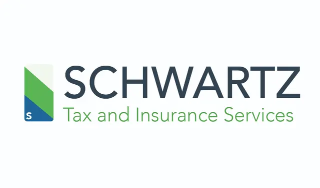 Schwartz Tax and Insurance Services — photo from the business 7