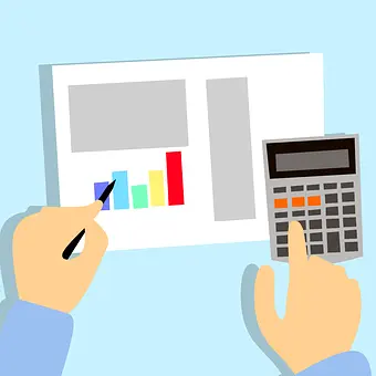 Schwartz Tax and Insurance Services — photo from the business 6