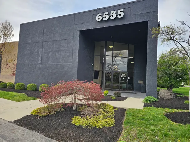 WLC Tax Service LLC — customer photo 1