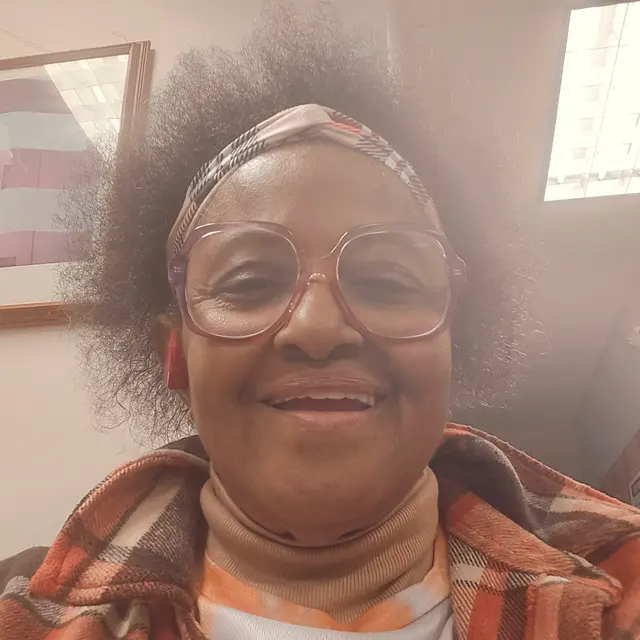Liberty Tax — customer photo 4