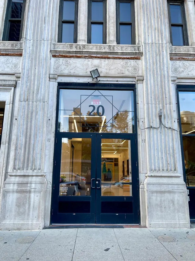 Anytime Tax — photo from the business 3