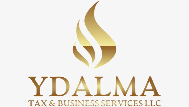 Ydalma Tax & Business services / INVRA TAX SOLUTIONS LLC — photo from the business 1