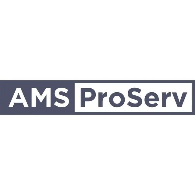AMS ProServ — photo from the business 4