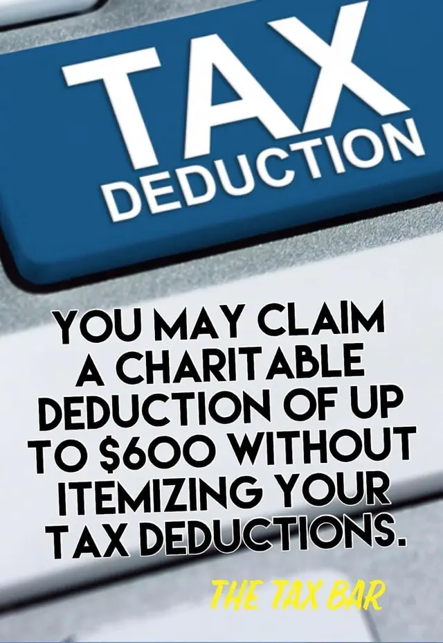 Tax World — photo from the business 4