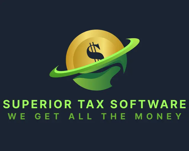 Tax World — photo from the business 5