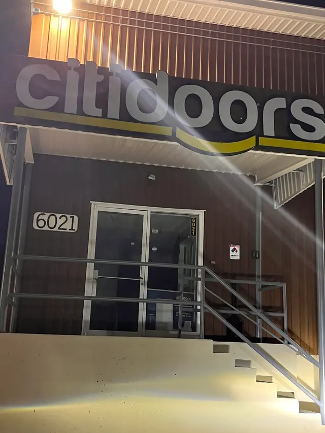 A2B Moving and Storage Washington DC — customer photo 3