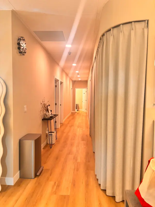 Defined Massage Spa — customer photo 4