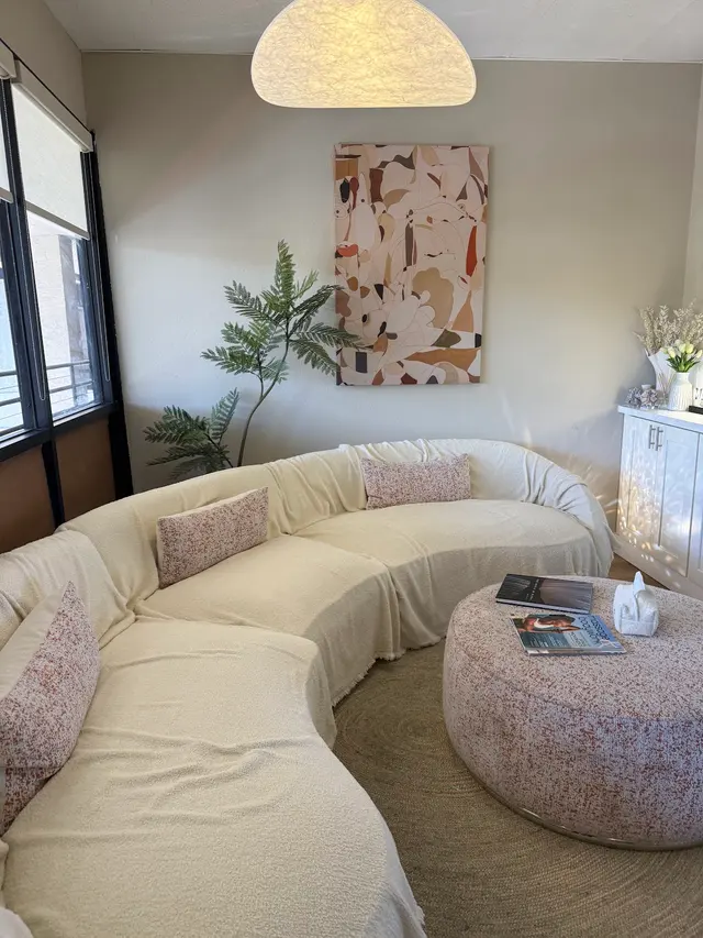 Defined Massage Spa — customer photo 3