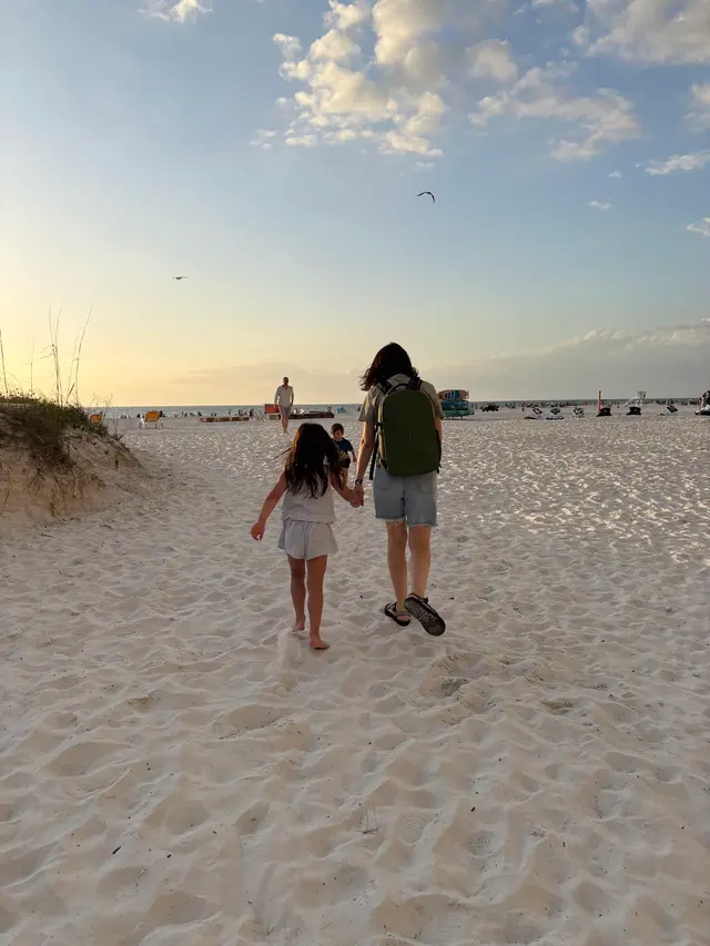 Klea Photographs — customer photo 2