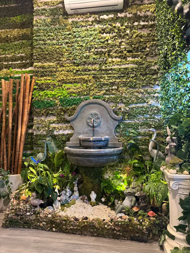 Zen Wellness Therapy — customer photo 6