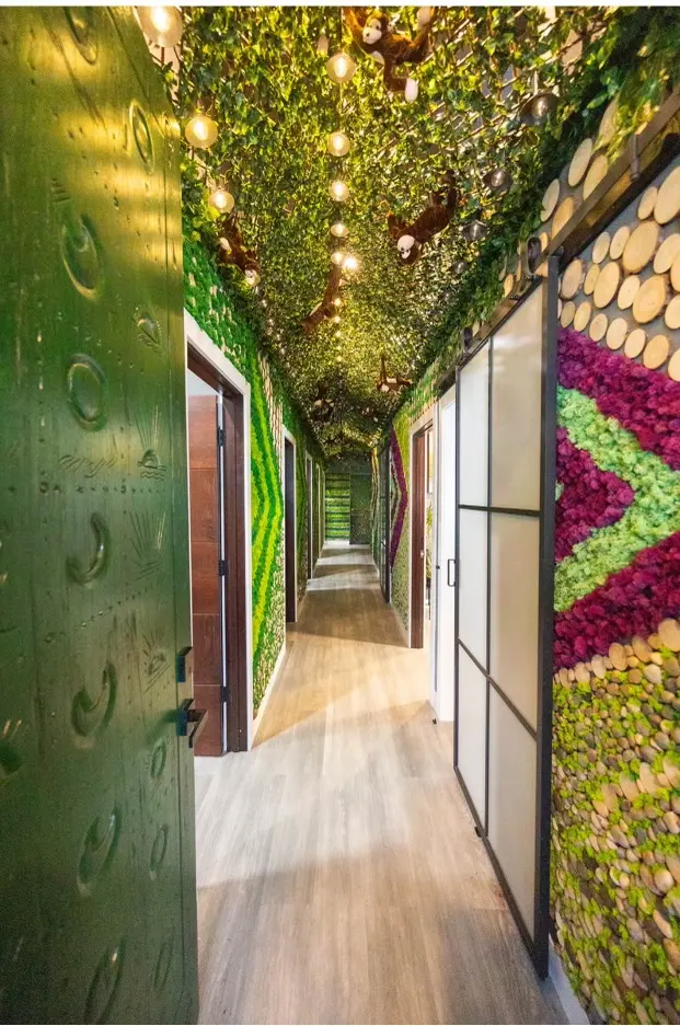 Zen Wellness Therapy — photo from the business 1