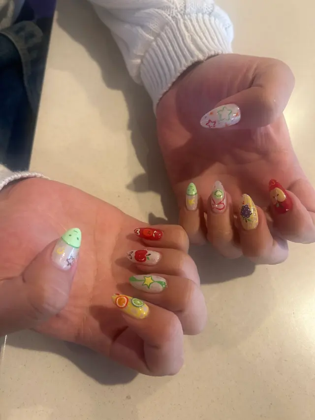 Zen Wellness Therapy — customer photo 9