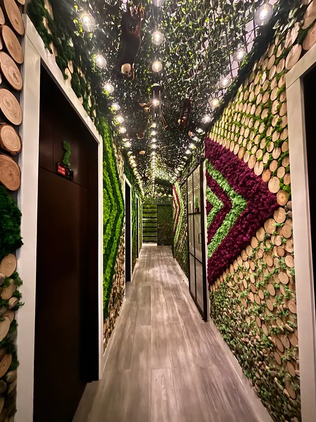 Zen Wellness Therapy — customer photo 2