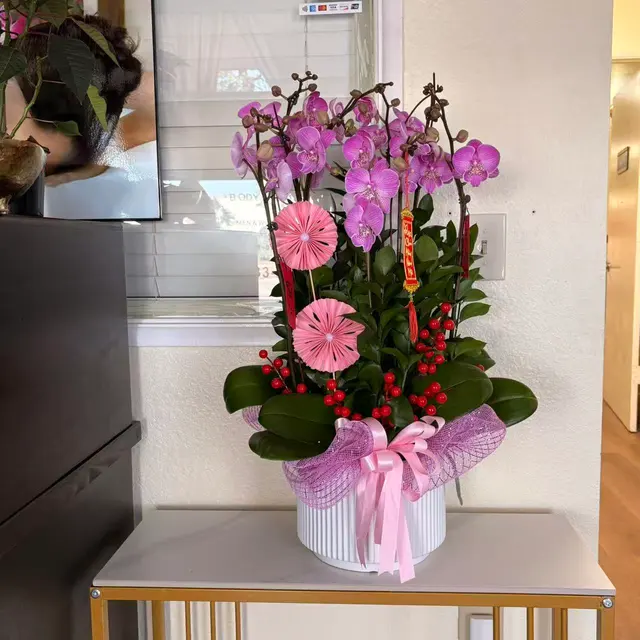 BoJin Massage — photo from the business 10