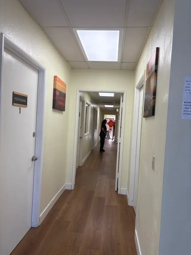 BoJin Massage — customer photo 6