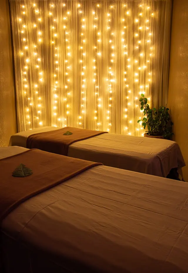 Bodycentre Wellness Suites & Spa - Anaheim Hills — photo from the business 4