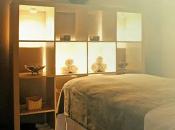 Bodycentre Wellness Suites & Spa - Anaheim Hills — customer photo 9