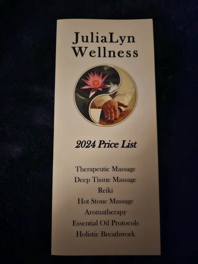 Bodycentre Wellness Suites & Spa - Anaheim Hills — customer photo 10