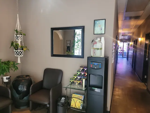 Bodycentre Wellness Suites & Spa - Anaheim Hills — customer photo 7