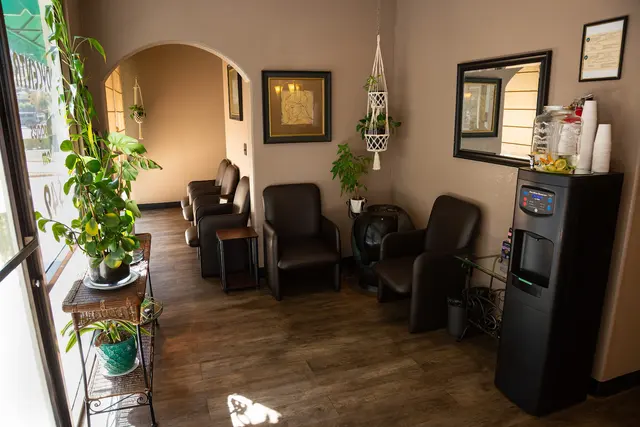Bodycentre Wellness Suites & Spa - Anaheim Hills — photo from the business 3
