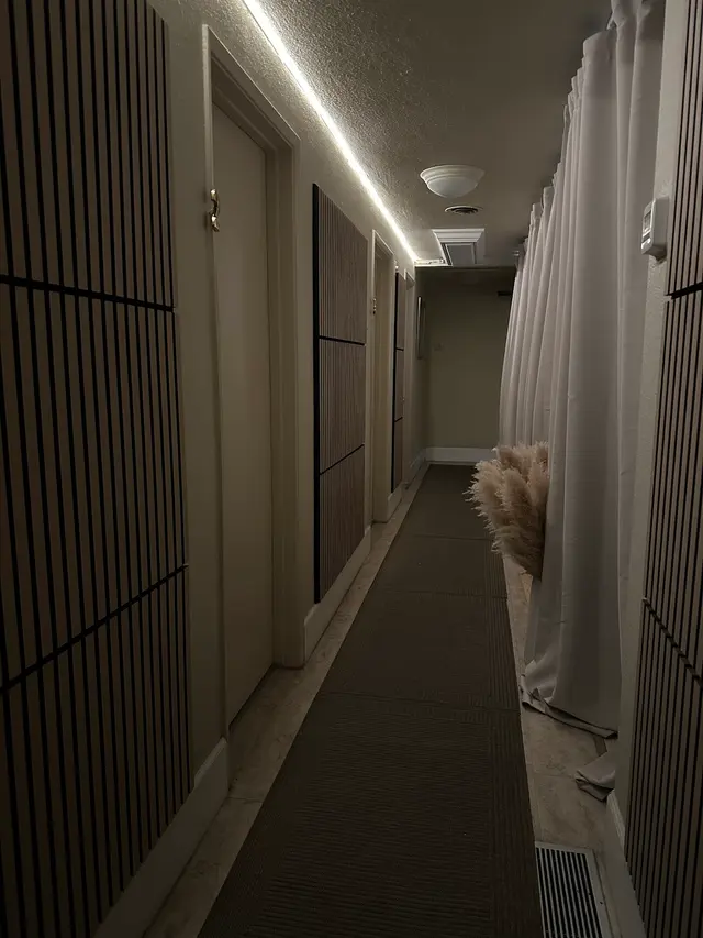 Rajini Thai Massage — photo from the business 7