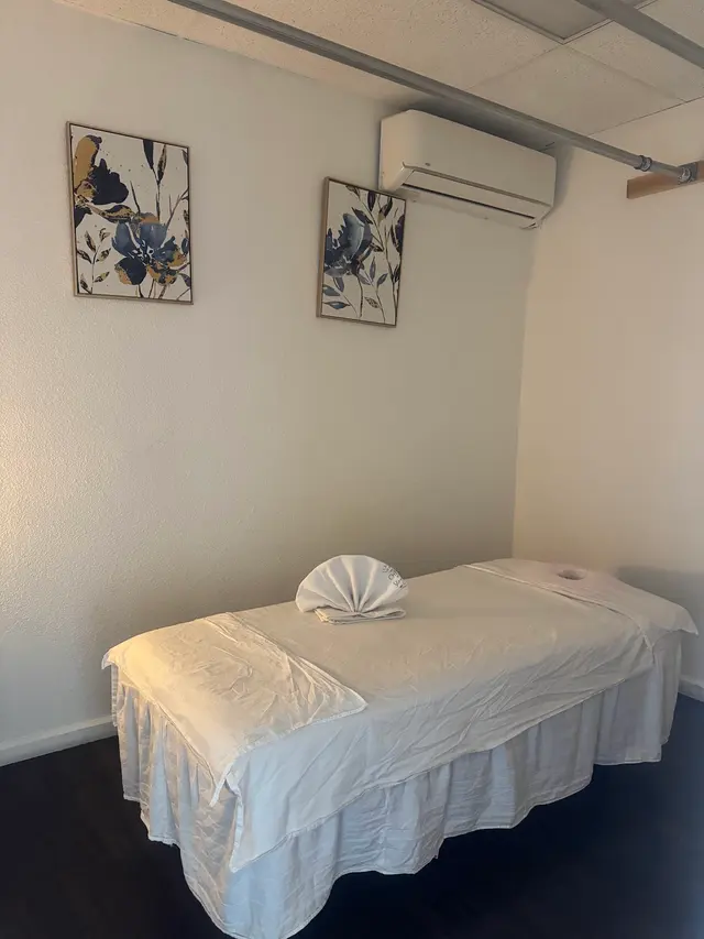 X H MASSAGE—Anaheim — photo from the business 1