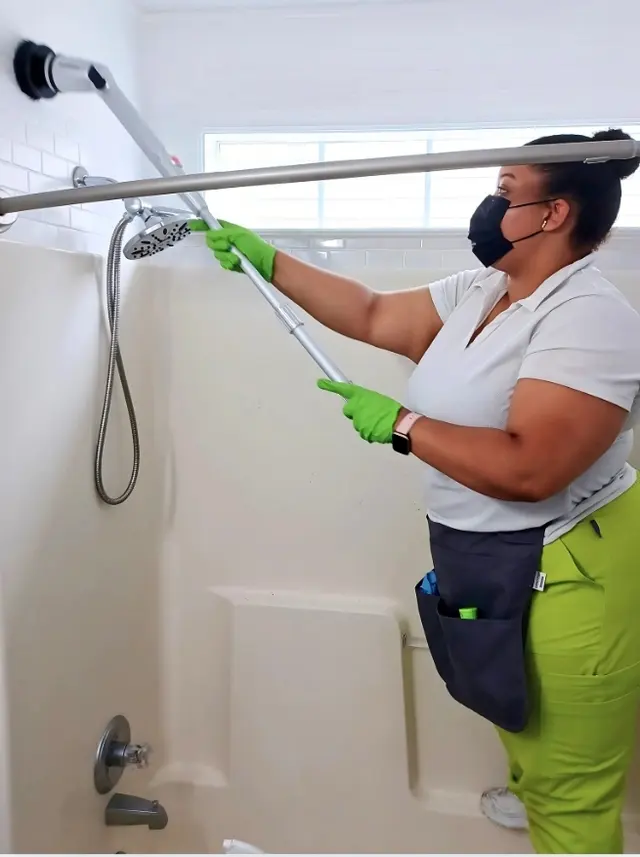 Augusta Housekeeping LLC — photo from the business 8