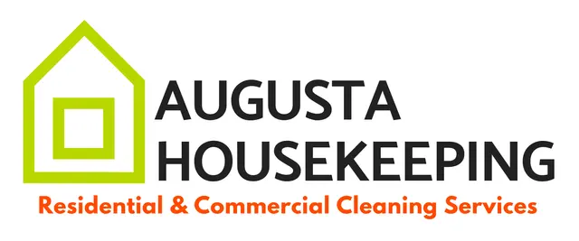 Augusta Housekeeping LLC — photo from the business 11