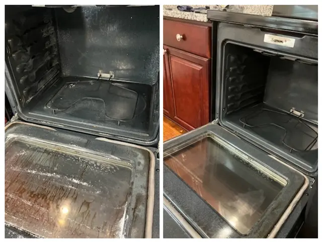 Augusta Housekeeping LLC — photo from the business 2