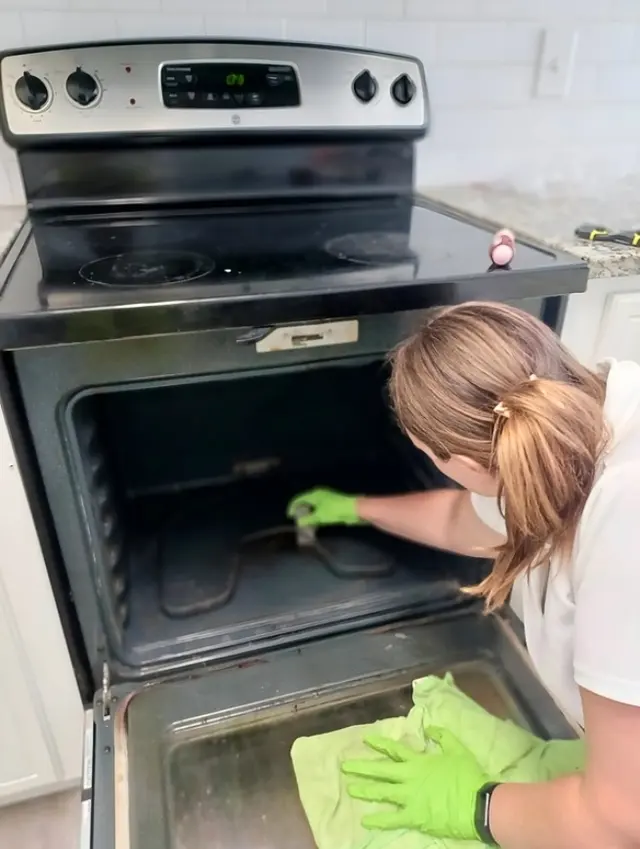Augusta Housekeeping LLC — photo from the business 5