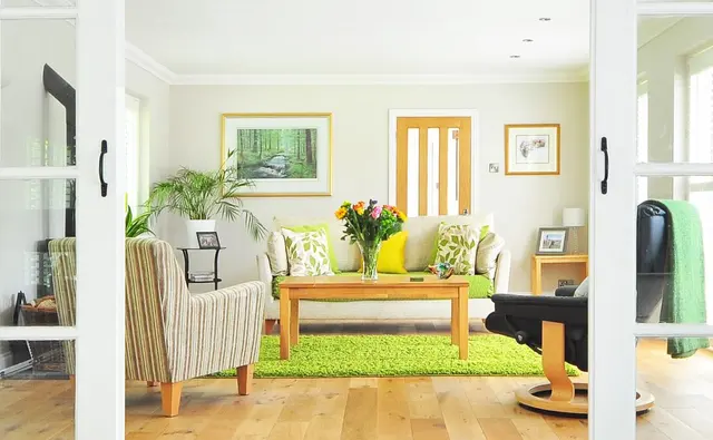 Augusta Housekeeping LLC — photo from the business 1